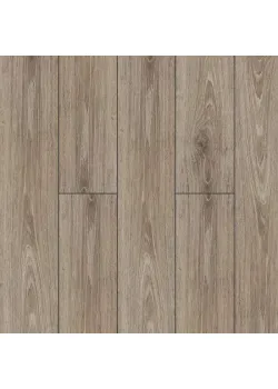 Ламинат Kronopol Easy Step - Дуб Лаго 3314
