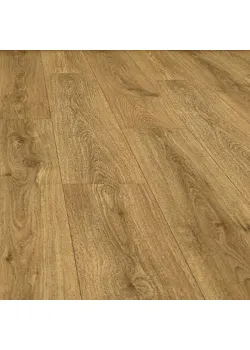 Ламинат Kronopol Easy Step - Дуб Борго 3324