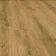 Ламінат Kronopol Easy Step - Дуб Борго 3324-2-thumb
