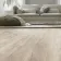 Ламинат Kronopol Easy Step - Дуб Торес 3374-2-thumb