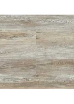 Ламинат Kronopol Easy Step - Дуб Торес 3374