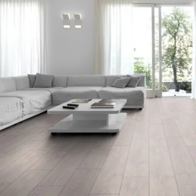 Ламинат Kronopol Easy Step - Дуб Лавио 3509-0
