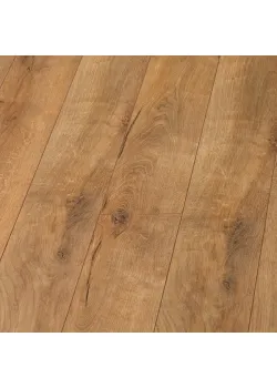 Ламинат Kronopol Marine - Дуб Балтика 3787