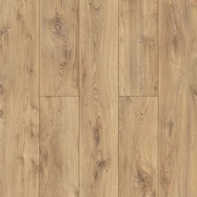 Ламінат Kronopol ENIGMA - Enigma Madison Oak D3308-0