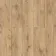 Ламінат Kronopol ENIGMA - Enigma Madison Oak D3308-3-thumb