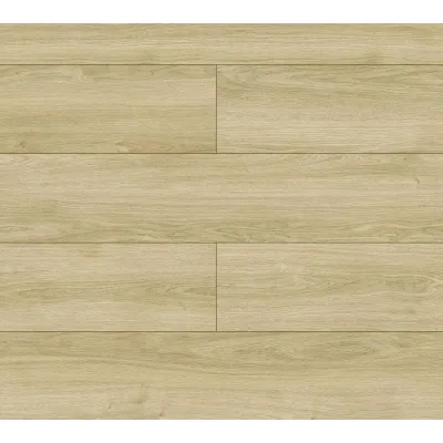 Ламінат Kronopol ENIGMA - Enigma Rose Oak D4531-0