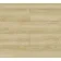 Ламінат Kronopol ENIGMA - Enigma Rose Oak D4531-3-thumb