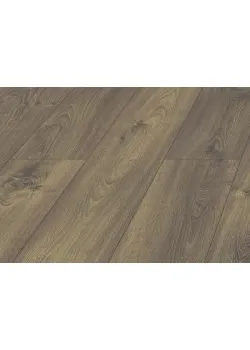 Ламинат Kronopol TESTA - Testa Uriel Oak D3104 