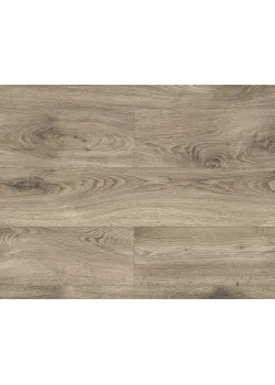 Ламинат Kronopol TESTA - Testa Aladdin Oak D3309 
