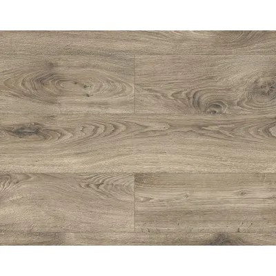 Ламинат Kronopol TESTA - Testa Aladdin Oak D3309-0