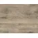 Ламинат Kronopol TESTA - Testa Aladdin Oak D3309-3-thumb
