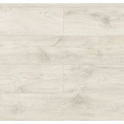 Ламінат Kronopol TESTA - Testa Ariel Elm D3310-0