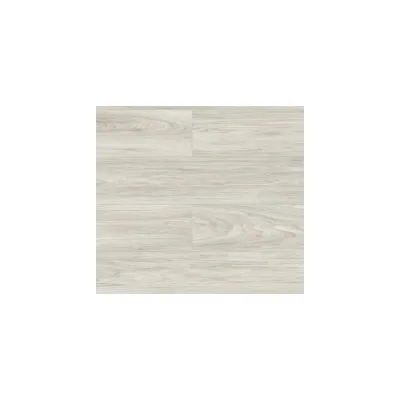 Ламінат Kronopol TESTA - Testa Baruch Elm D3710-0