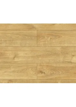 Ламинат Kronopol TESTA - Testa Ruben Oak D4582 