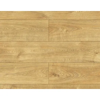 Ламінат Kronopol TESTA - Testa Ruben Oak D4582-0