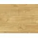 Ламінат Kronopol TESTA - Testa Ruben Oak D4582-3-thumb