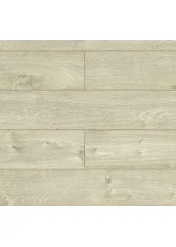 Ламинат Kronopol TESTA - Testa Nathan Oak D4904 
