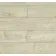 Ламинат Kronopol TESTA - Testa Nathan Oak D4904-3-thumb