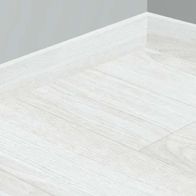 Ламінат Kronopol Platinium Akaba Aqua Block 24h Дуб Далія (4525)-1