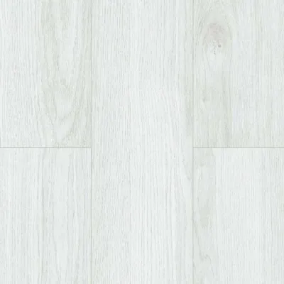 Ламінат Kronopol Platinium Akaba Aqua Block 24h Дуб Далія (4525)-0