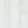 Ламінат Kronopol Platinium Akaba Aqua Block 24h Дуб Далія (4525)-2-thumb