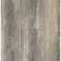 Ламінат Swiss Krono Kronopol Hygge Hematite 1886-2-thumb