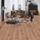 Ламинат Kronospan Castello - Дуб Каньон 8642-4-thumb