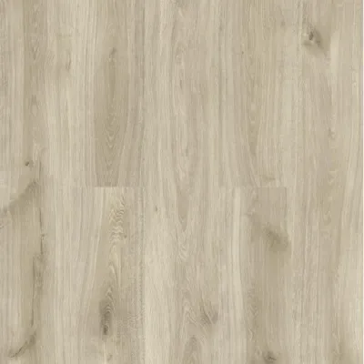 Ламинат Swiss Krono Kronopol Easy Step AC5 Меларо 2203-0