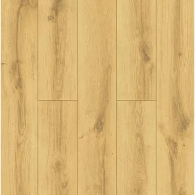 Ламинат Swiss Krono Kronopol Easy Step AC5 Эливия 2204-0