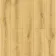 Ламинат Swiss Krono Kronopol Easy Step AC5 Эливия 2204-3-thumb
