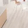 Виниловый пол Kronostep Classic Plank K460 Дуб Орчид-2-thumb