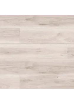 Виниловый пол Kronostep Classic Plank K460 Дуб Орчид