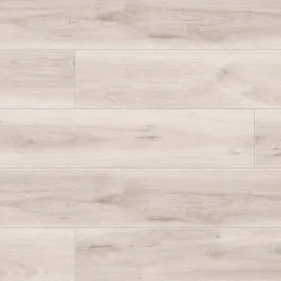 Виниловый пол Kronostep Classic Plank K460 Дуб Орчид-0
