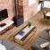 Виниловый пол Kronostep Classic Plank R111 Дуб Санрайз-4-thumb