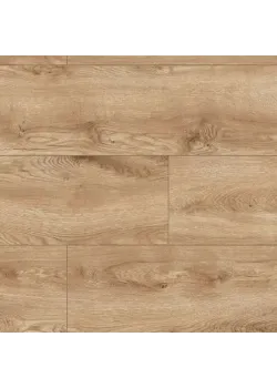 Виниловый пол Kronostep Classic Plank R111 Дуб Санрайз