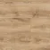Виниловый пол Kronostep Classic Plank R111 Дуб Санрайз-4-thumb