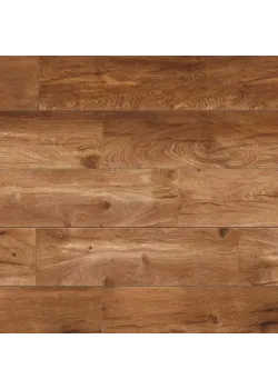 Виниловый пол Kronostep Classic Plank R133 Дуб Роузфинч