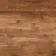 Виниловый пол Kronostep Classic Plank R133 Дуб Роузфинч-3-thumb