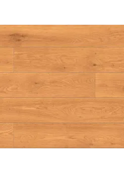 Виниловый пол Kronostep Classic Plank R145 Викториан