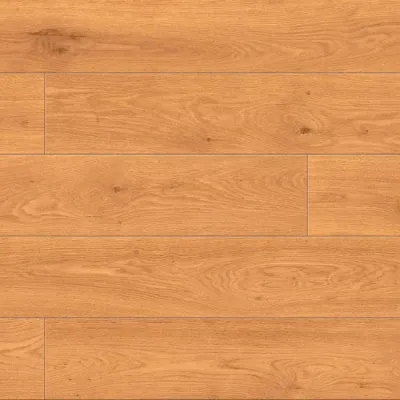Вінілова підлога Kronostep Classic Plank R145 Вікторіан-0