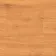 Вінілова підлога Kronostep Classic Plank R145 Вікторіан-2-thumb