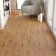 Виниловый пол Kronostep Classic Plank R147 Тобакко Фловер-2-thumb