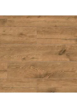 Виниловый пол Kronostep Classic Plank R147 Тобакко Фловер