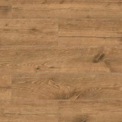 Виниловый пол Kronostep Classic Plank R147 Тобакко Фловер-0