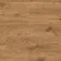 Виниловый пол Kronostep Classic Plank R147 Тобакко Фловер-2-thumb
