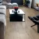 Виниловый пол Kronostep Classic Plank Z201 Дуб Болтон-2-thumb