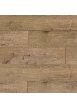 Виниловый пол Kronostep Classic Plank Z201 Дуб Болтон