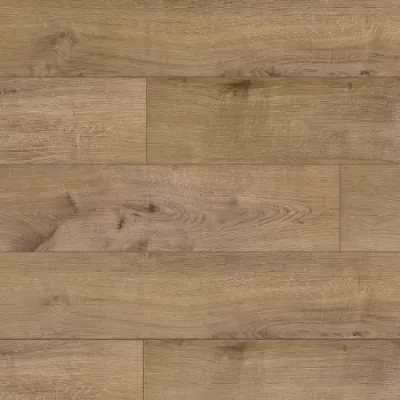 Виниловый пол Kronostep Classic Plank Z201 Дуб Болтон-0
