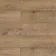 Виниловый пол Kronostep Classic Plank Z201 Дуб Болтон-2-thumb