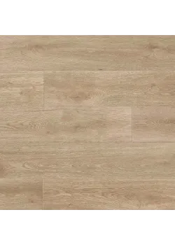Виниловый пол Kronostep Classic Plank Z215 Дуб Хейстек